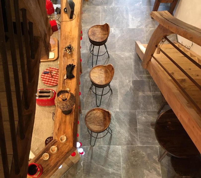 Photo of Others in Alex