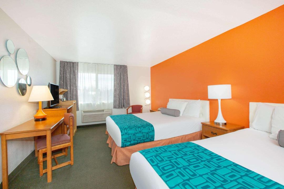 Photo of Others in Southeast Salem