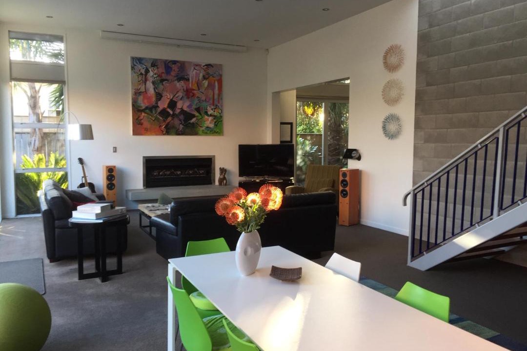 Photo of Others in Palmerston North