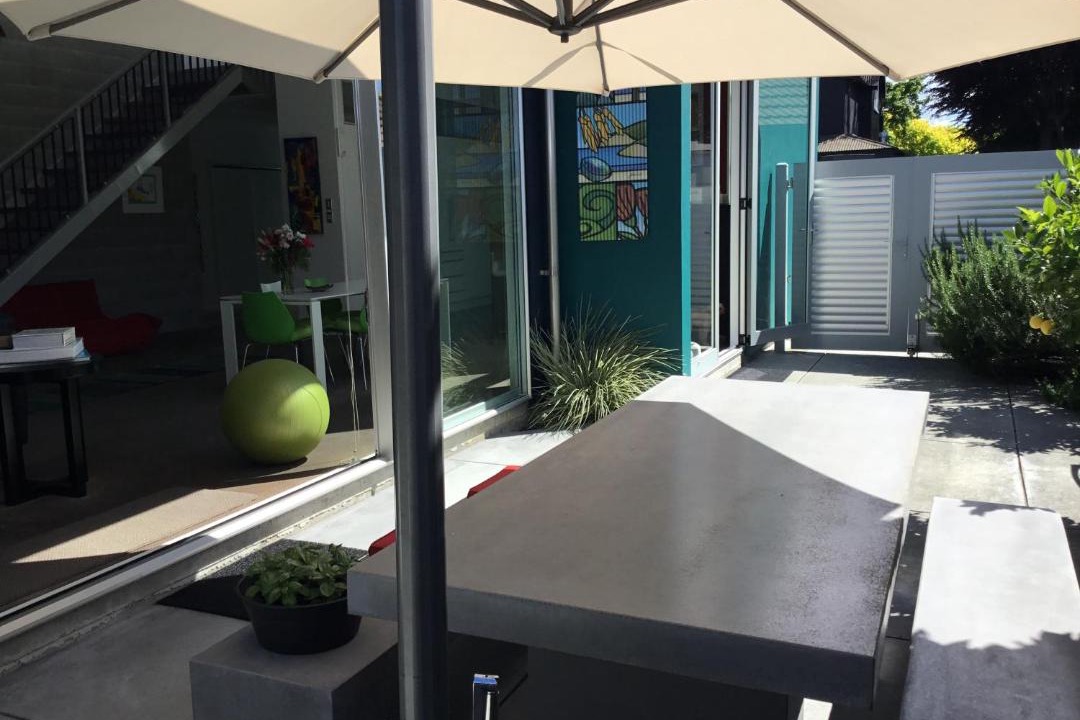 Photo of Others in Palmerston North