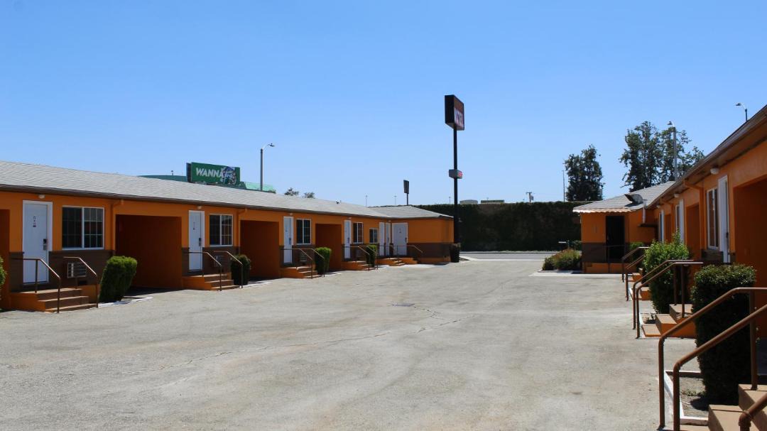 Photo of Others in Baldwin Park