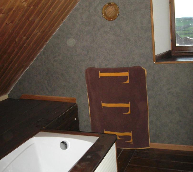 Photo of Others in Marcilly-Ogny