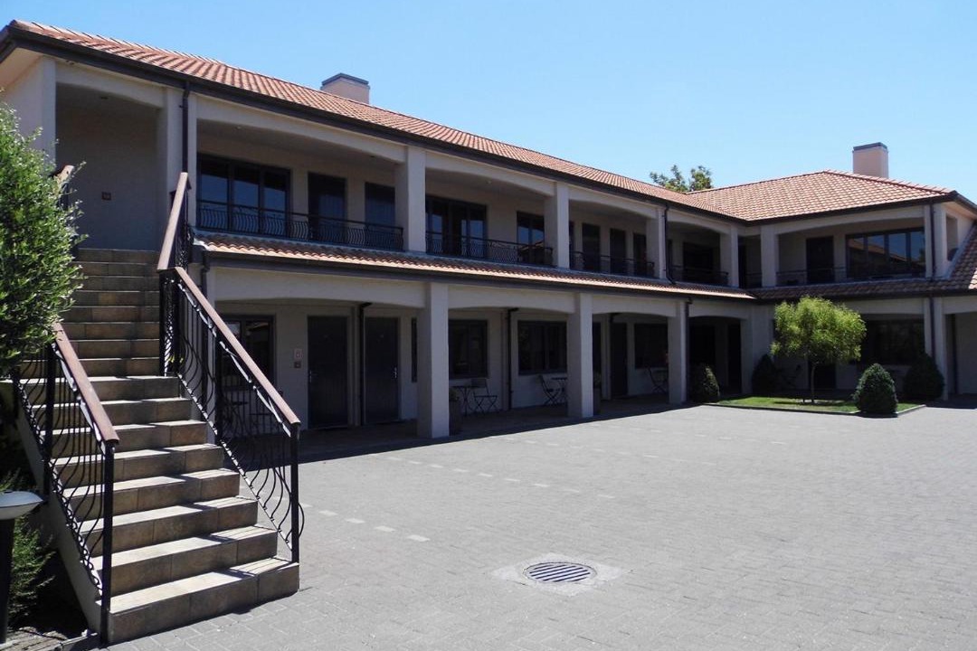 Photo of Others in Anderson Park