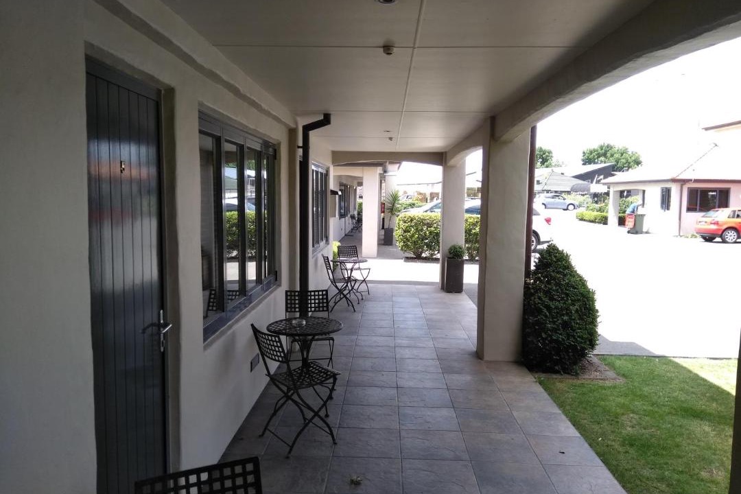 Photo of Others in Anderson Park