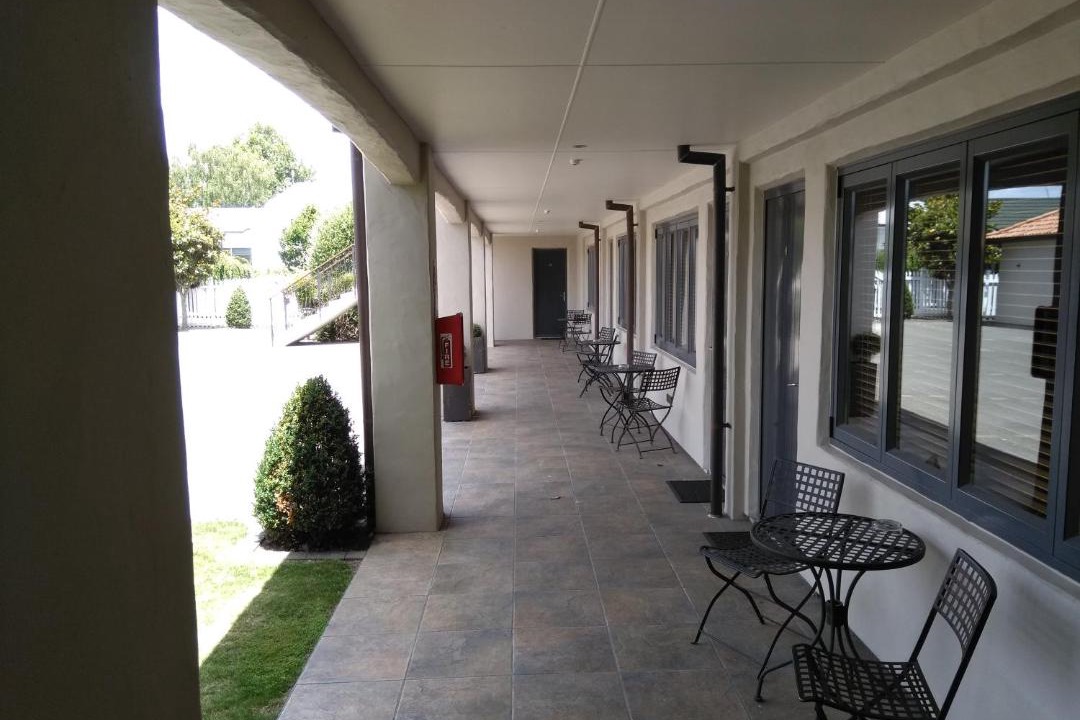 Photo of Others in Anderson Park