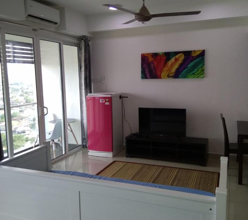 Photo of Others in Kampung Telaga Nibong