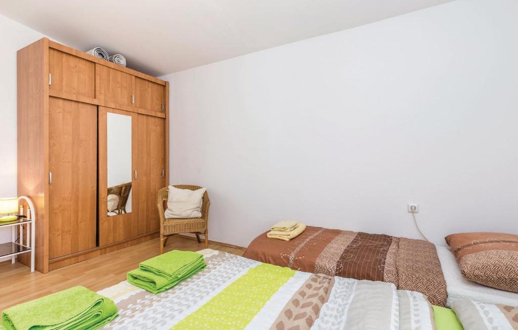 Photo of Bedroom in Rubesi