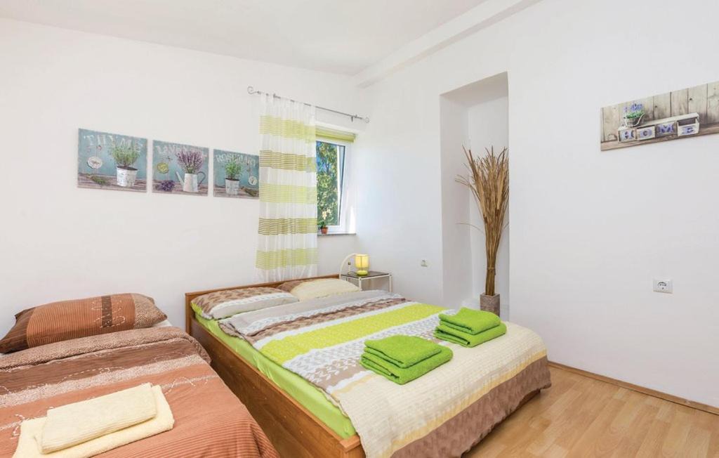 Photo of Bedroom in Rubesi