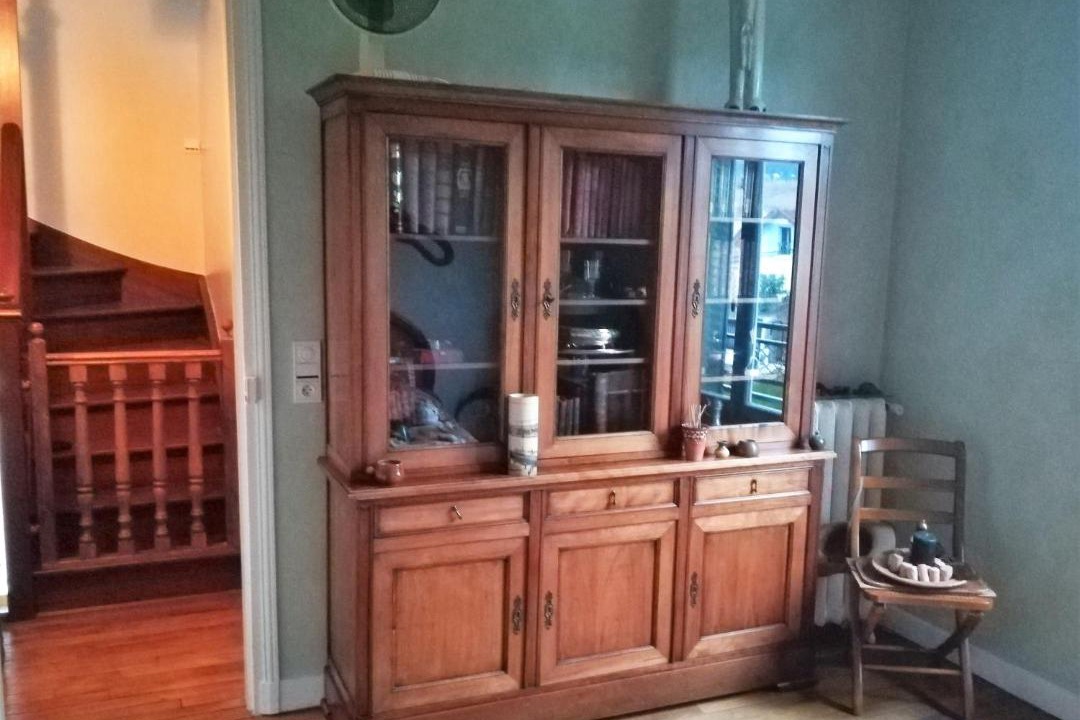 Photo of Others in Andresy