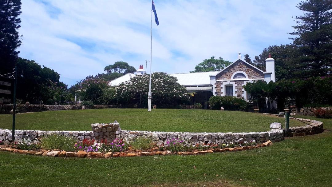 Photo of Others in Tanilba Bay