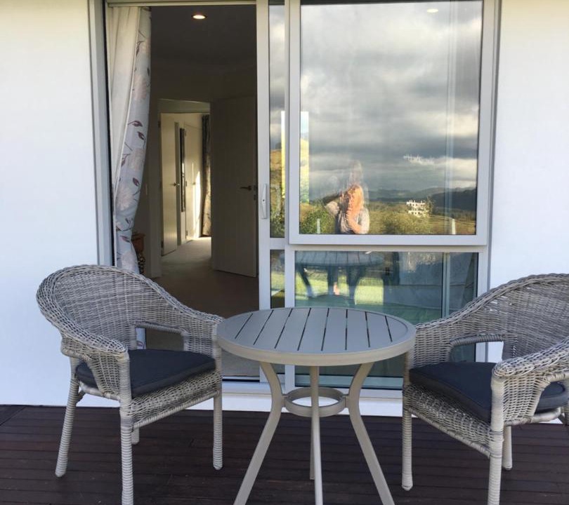 Photo of Others in Kinloch