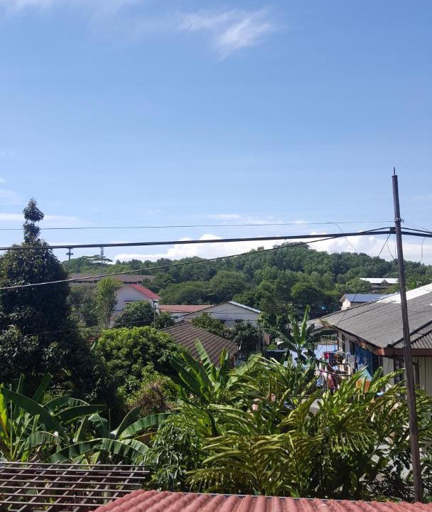 Photo of Others in Taman Melawati