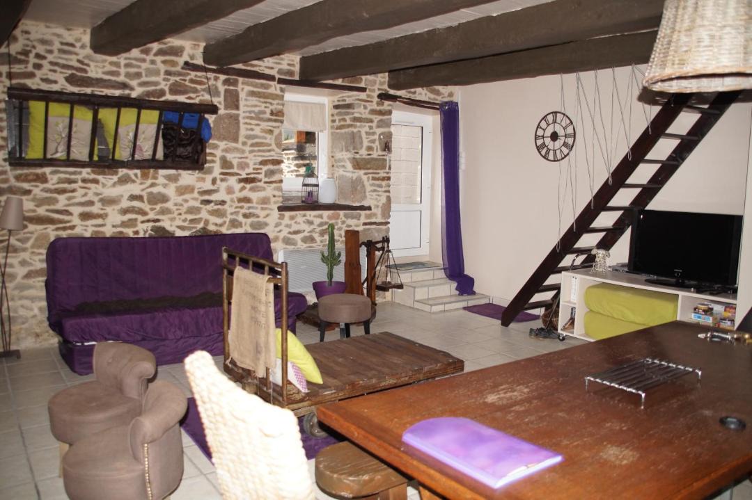 Photo of Others in Vieux-Viel