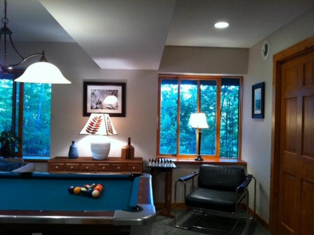 Photo of Others in Haines Falls