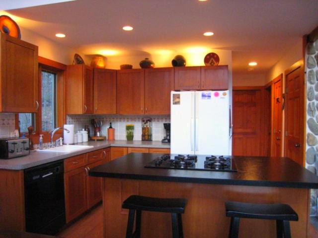 Photo of Others in Haines Falls