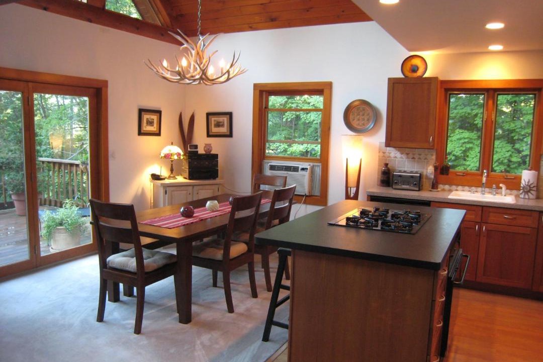 Photo of Others in Haines Falls