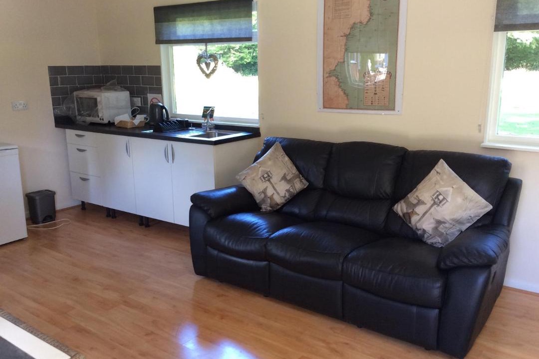 Photo of Others in Ashford