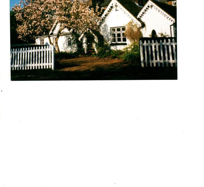 Photo of Others in Royal Tunbridge Wells