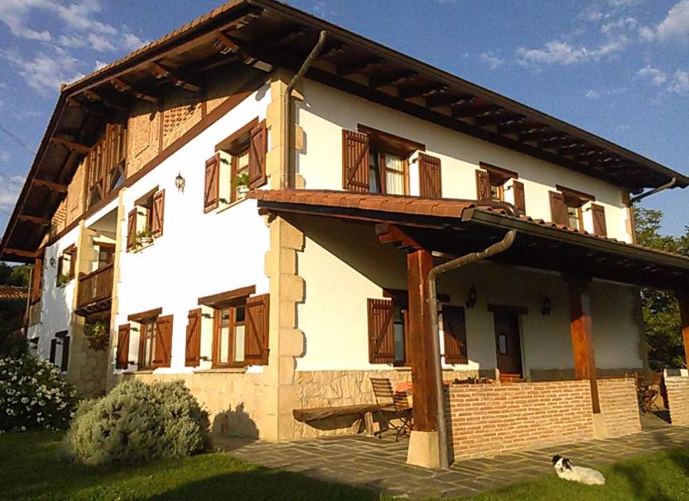 Photo of Others in Olaskoegia