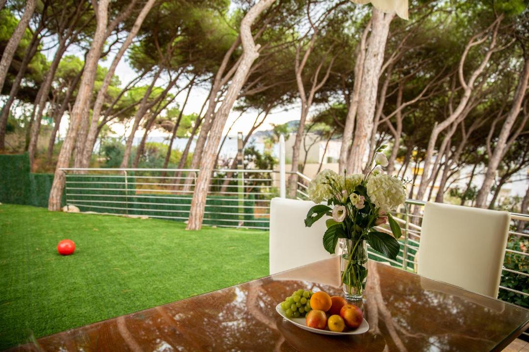 Photo of Others in Lloret de Mar