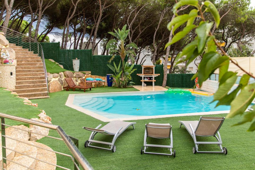 Photo of Others in Lloret de Mar