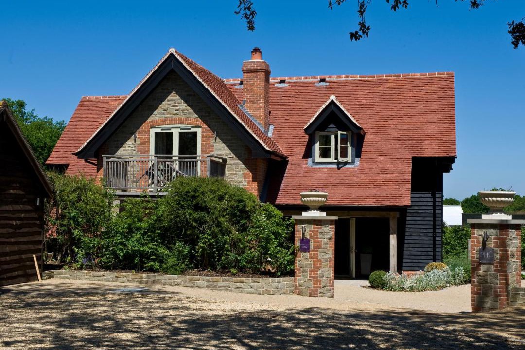 Photo of Others in Bepton