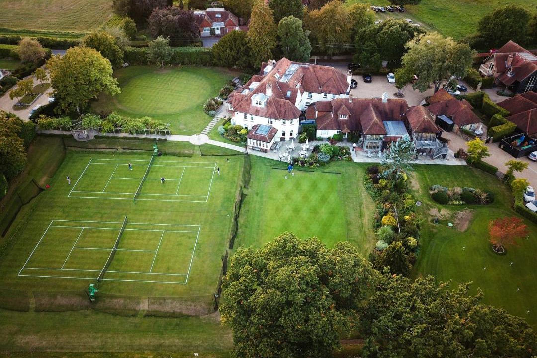 Photo of Others in Bepton