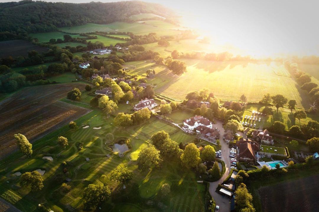 Photo of Others in Bepton