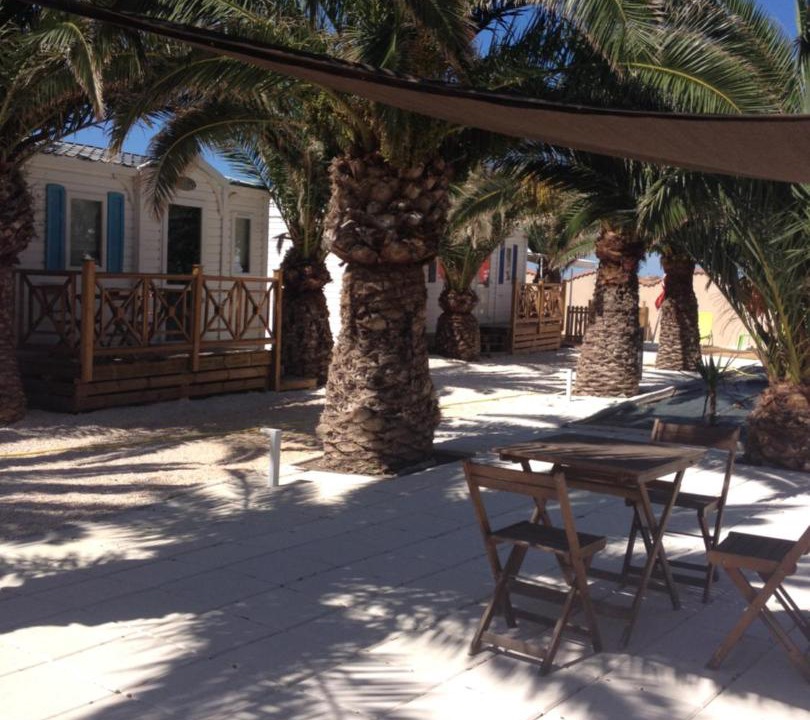 Photo of Others in Frontignan