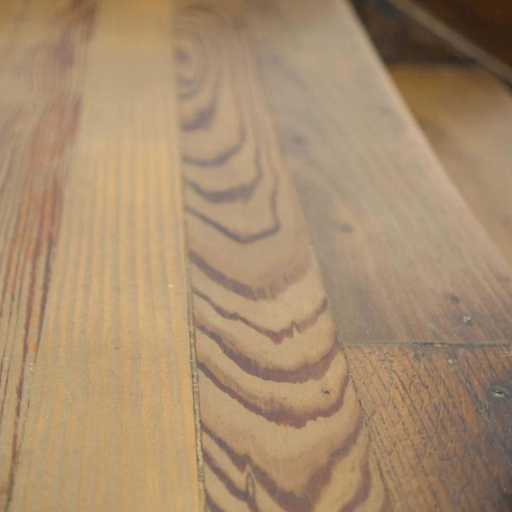 Photo of Others in Bagneres-de-Bigorre