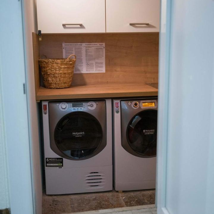 Photo of Others in Bagneres-de-Bigorre