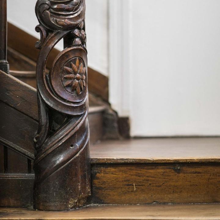 Photo of Others in Bagneres-de-Bigorre