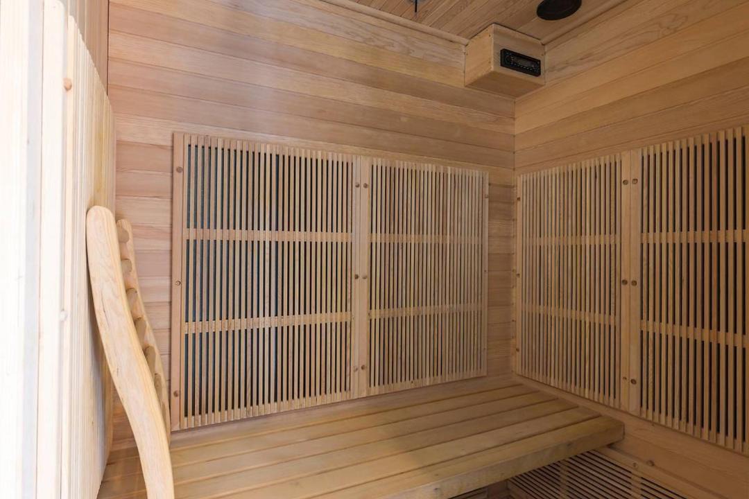 Photo of Others in Oudon