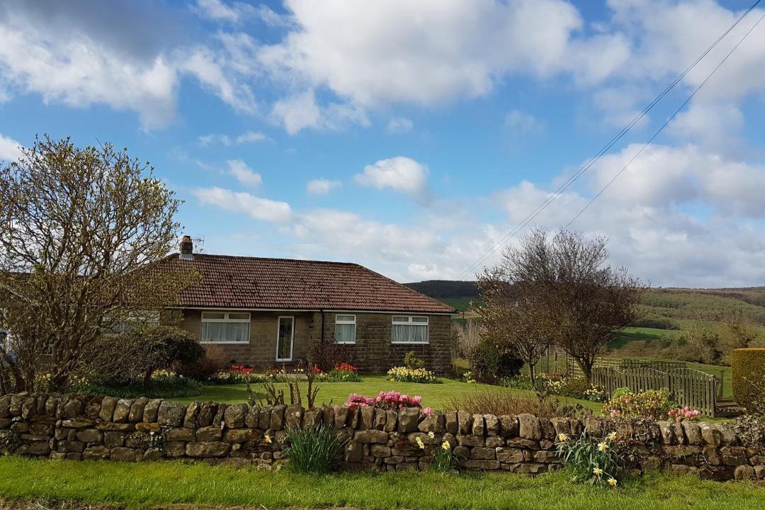 Photo of Others in Scalby