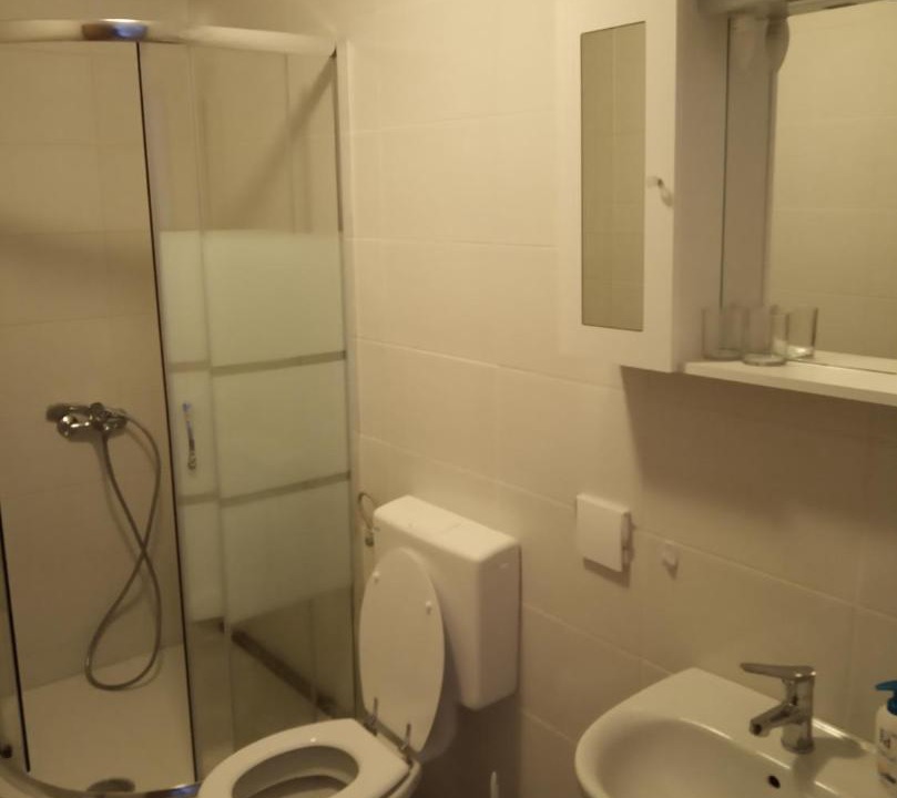 Photo of Bathroom in Kutina