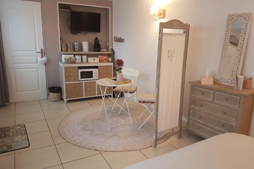 Photo of Others in Banthelu