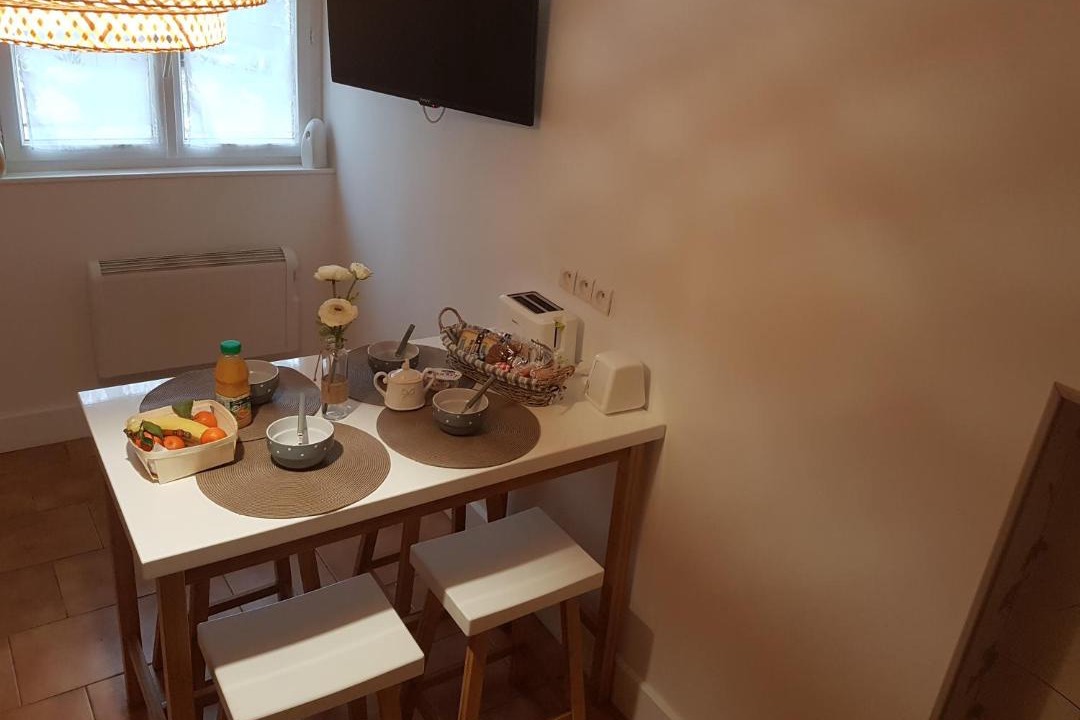 Photo of Others in Banthelu