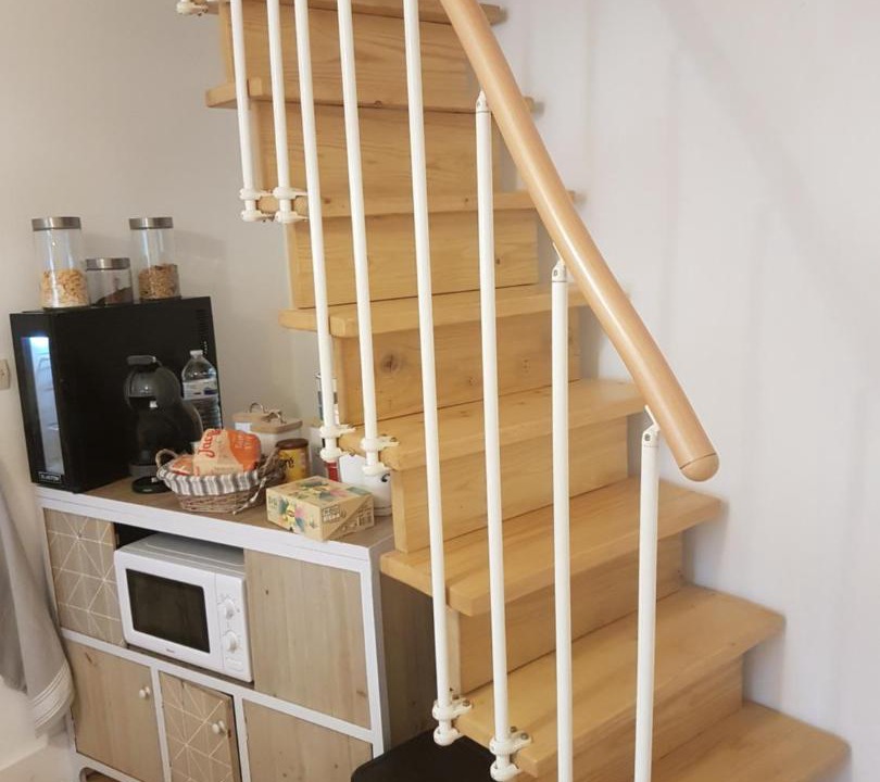 Photo of Others in Banthelu