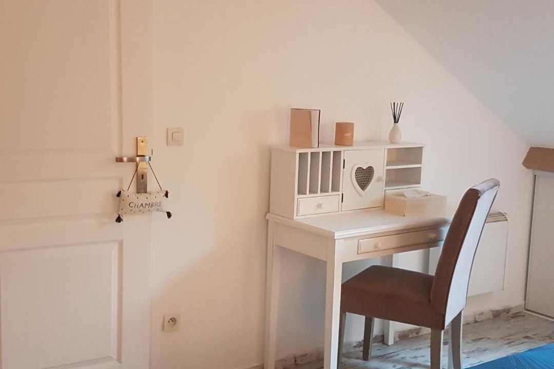 Photo of Others in Banthelu