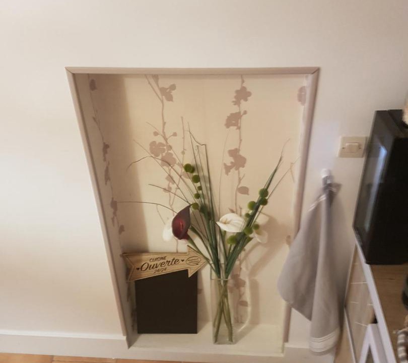 Photo of Others in Banthelu