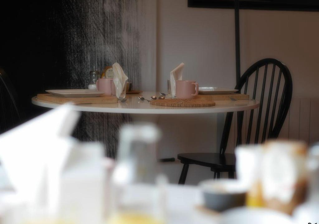 Photo of Others in Oudon