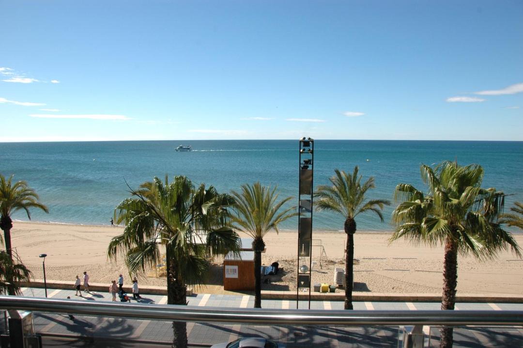 Photo of Others in Salou City Centre