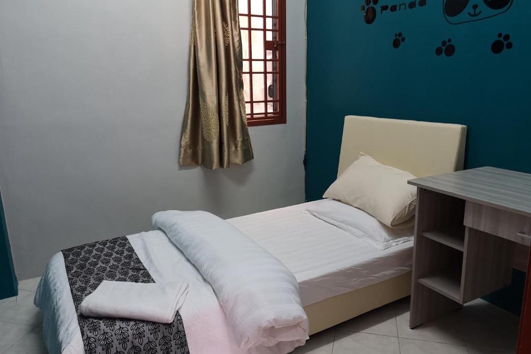 Photo of Others in Taman Bandar Baru