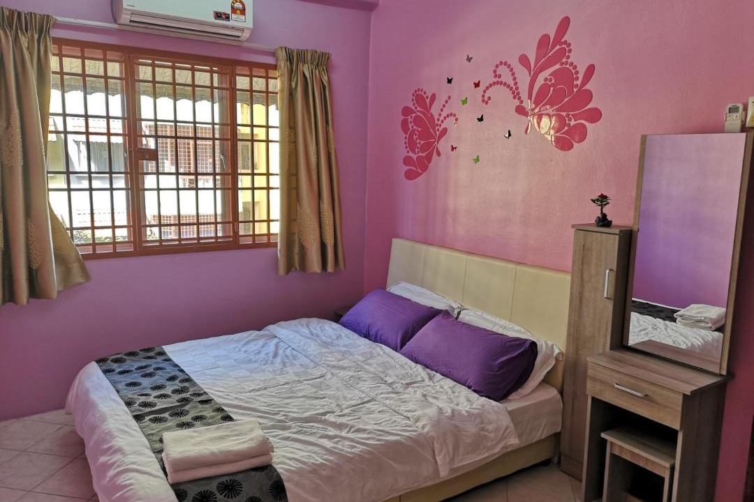 Photo of Others in Taman Bandar Baru