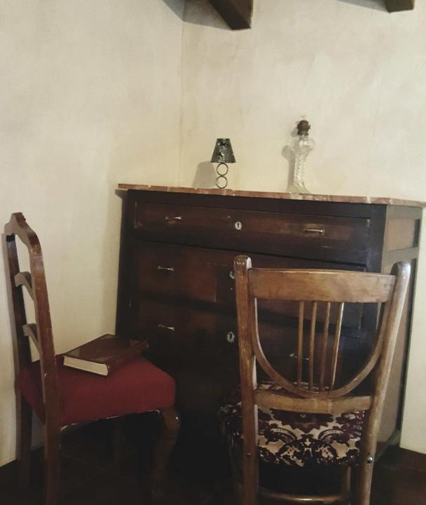 Photo of Others in Ossa de Montiel