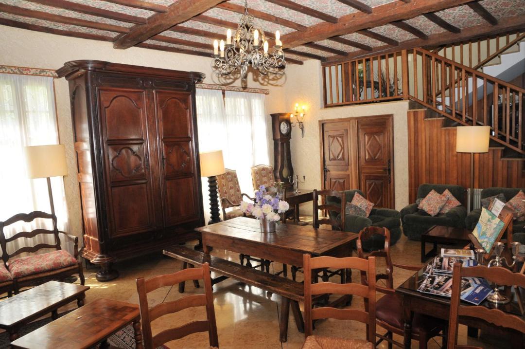 Photo of Others in Sisteron