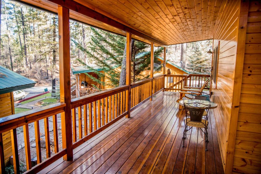 Photo of Others in Ruidoso
