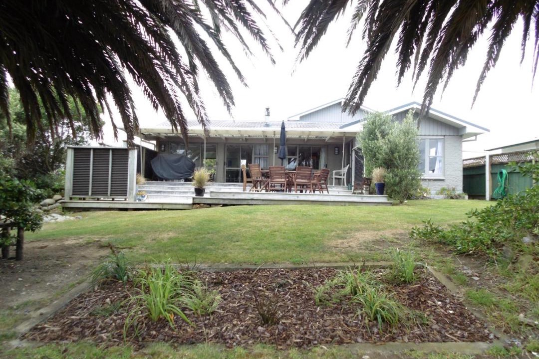 Photo of Others in Waikanae