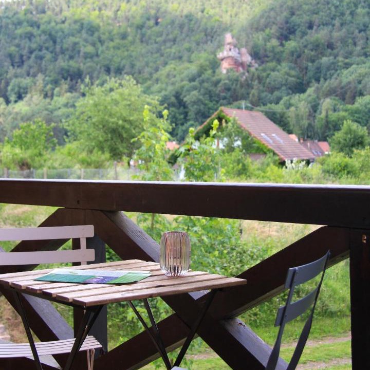 Photo of Others in Obersteinbach