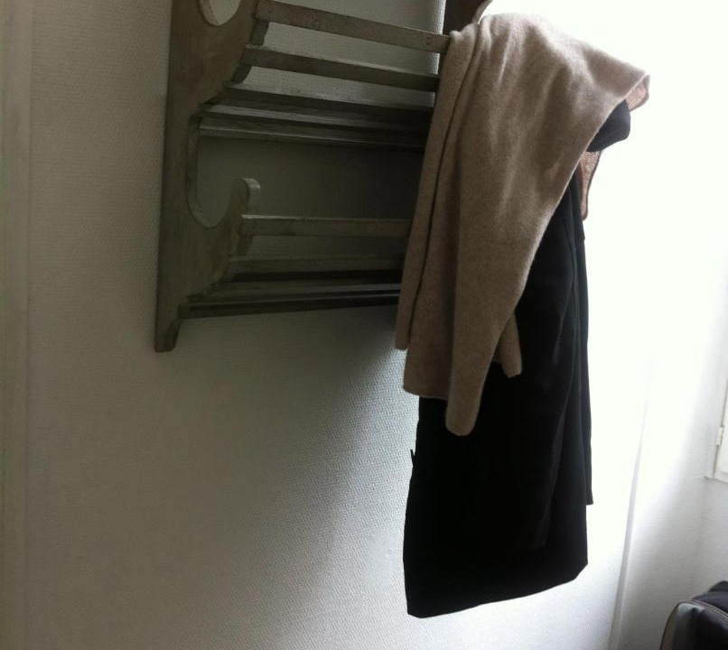 Photo of Others in Laon